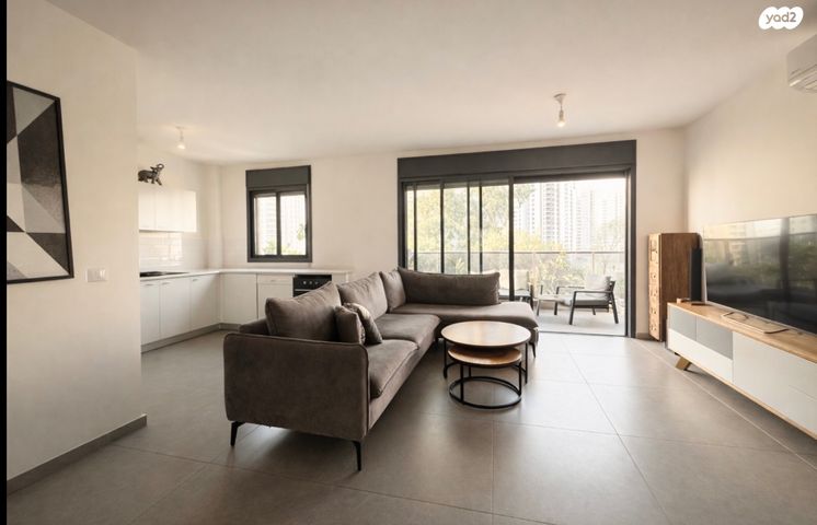 יהודה לייב פינסקר 99