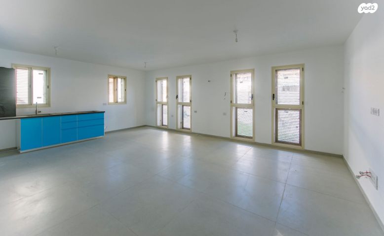 הביל"ויים 23