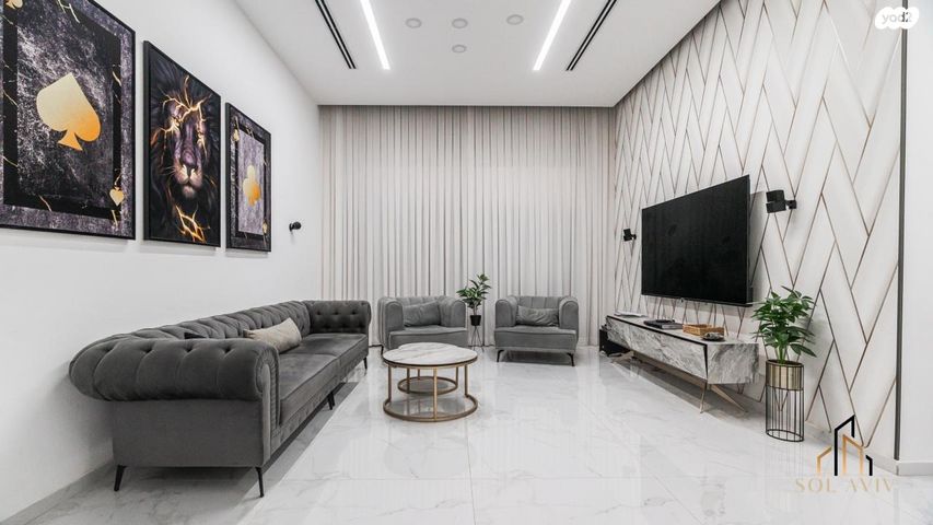 בית פרטי/ קוטג'