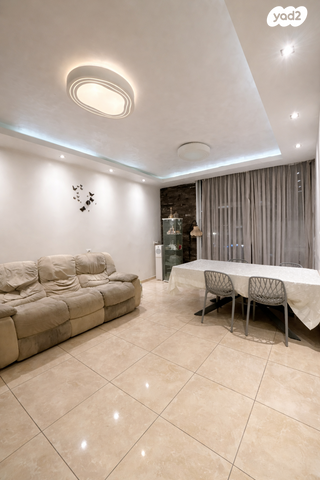 בנימין מינץ 7