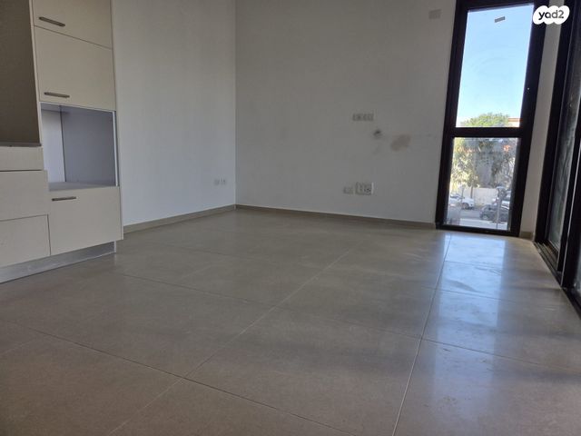 קהילת לודז' 