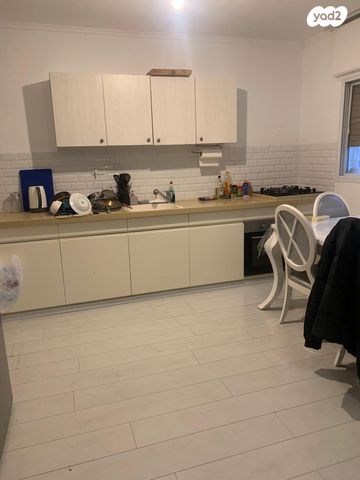 בית פרטי/ קוטג'