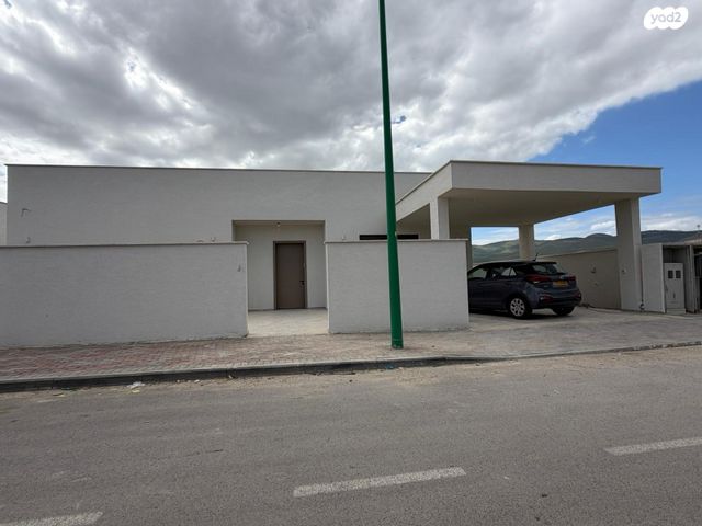 בית פרטי/ קוטג'