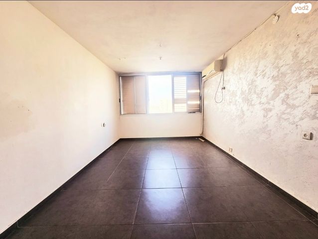 הרב אלנקווה 35