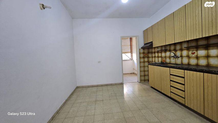 מוצקין הותיקה