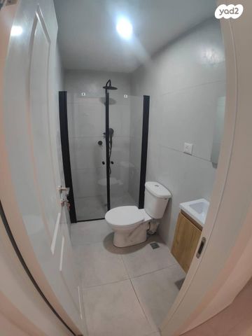 ארלוזורוב 31