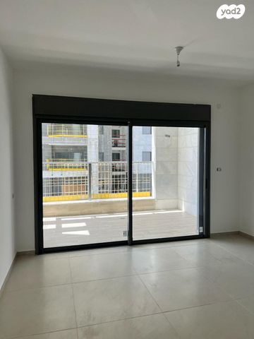 מלחמת ששת הימים 5