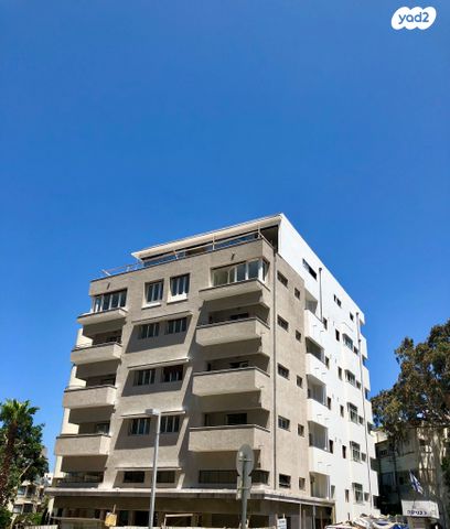 מונטיפיורי 3