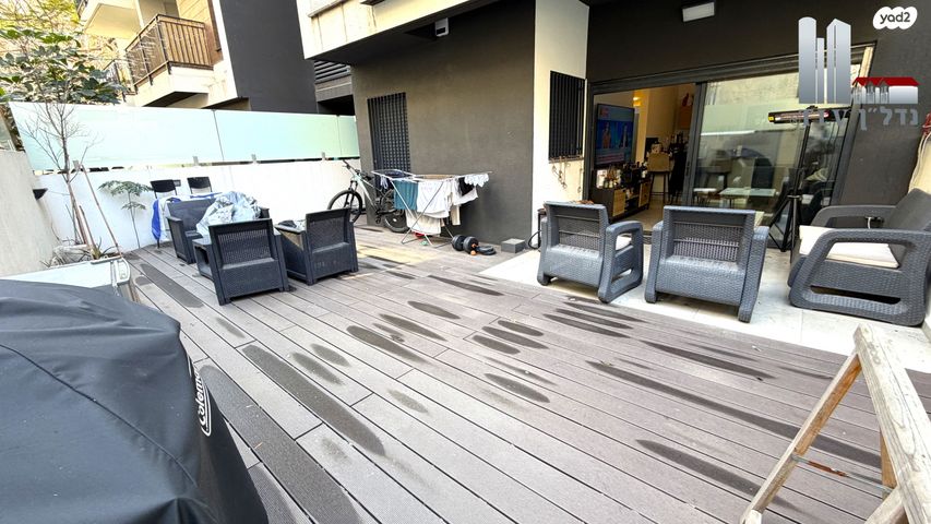 מסילת העולים 