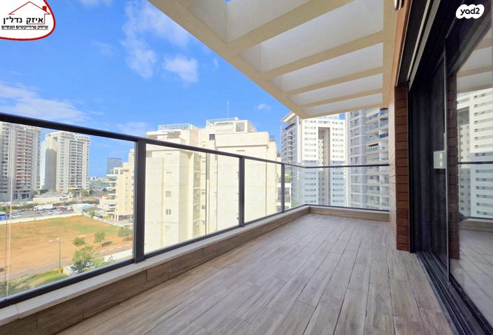 אהרון כצנלסון 