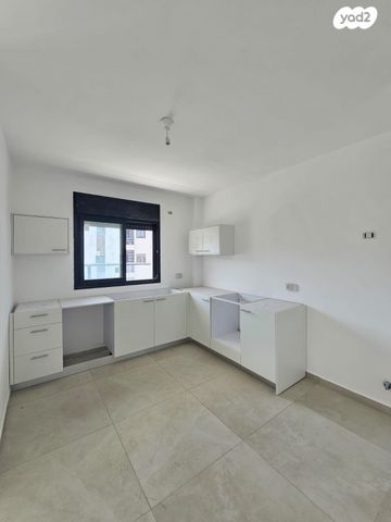 צבי הירש קלישר 