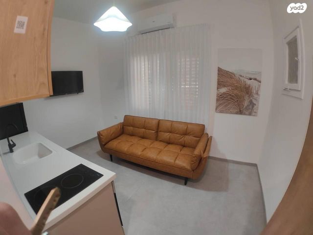 דירה, הדר עליון, חיפה