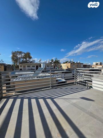 דירה, קרית ים ג', קרית ים