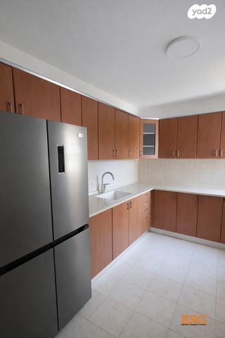 רובע הקריה, הסיטי