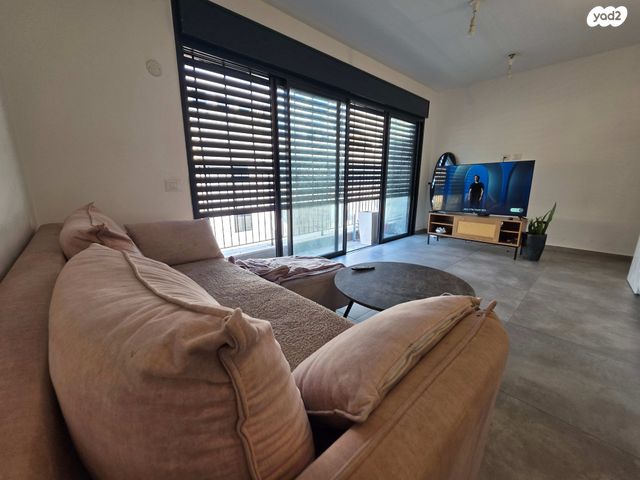 נחלת בנימין 141