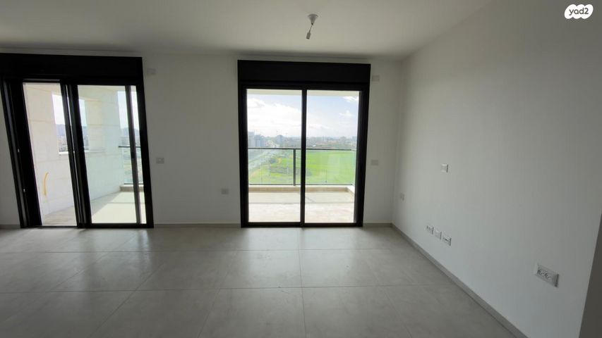 יצחק ויטנברג 