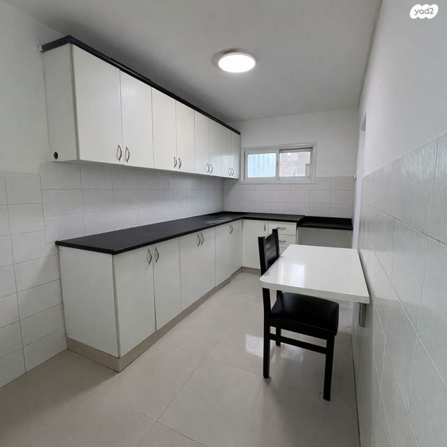 שדרות ירושלים 