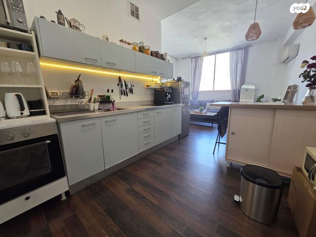 בן אביגדור 2