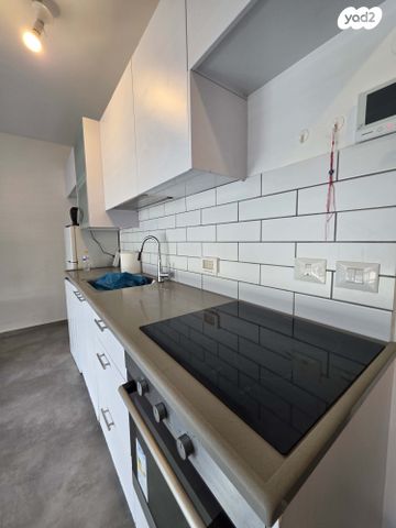 נחלת בנימין 141