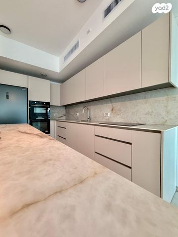 ד"ר בודנהיימר 