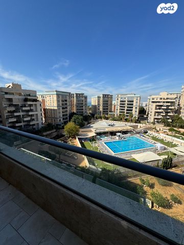 יחזקאל שטרייכמן 