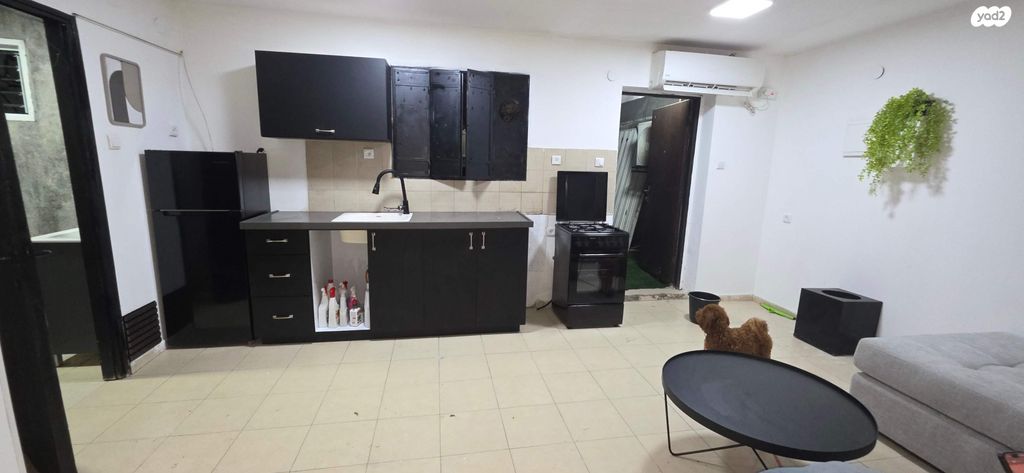 דרך קיבוץ גלויות 