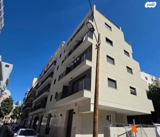 נחלת בנימין 141