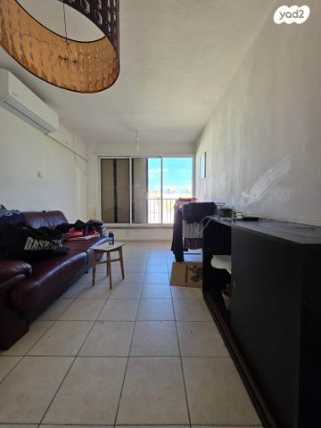 שדרות מח"ל 39