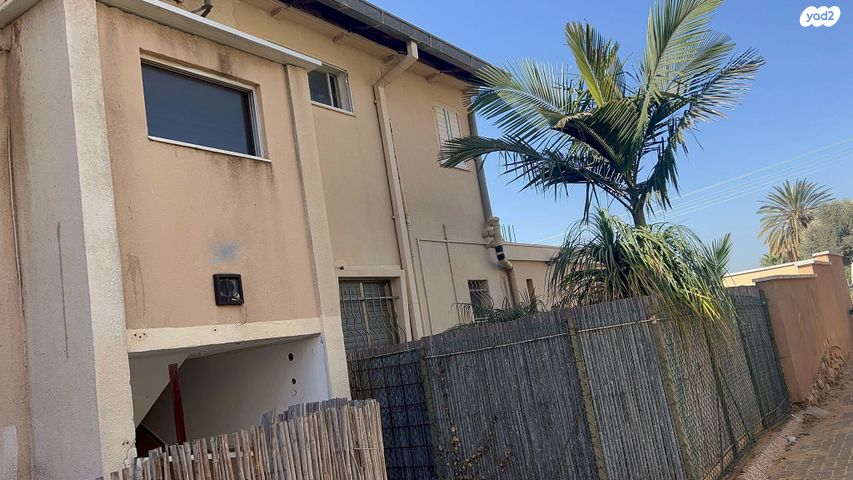 דירה, טבריה