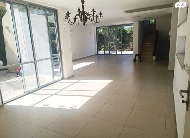 מרדכי אלקחי 