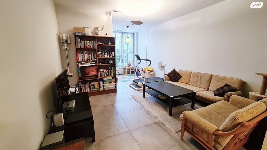 הכנסת הגדולה 