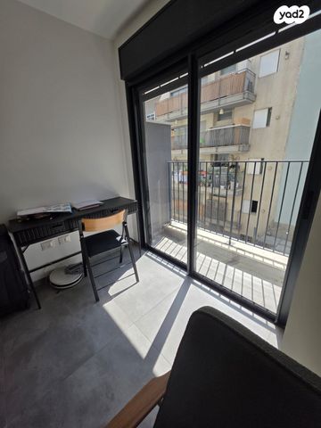 נחלת בנימין 141