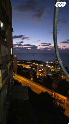 קרית שפרינצק