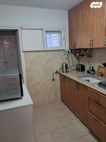 מודעת נכס, מבצע סיני 37, רמת יוסף, בת ים