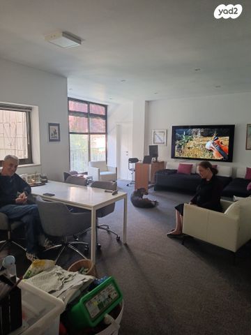 יאשיה וודג'ווד 