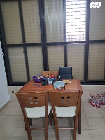 מבצע סיני 37