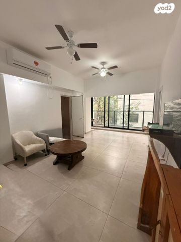 יהושע בן נון 