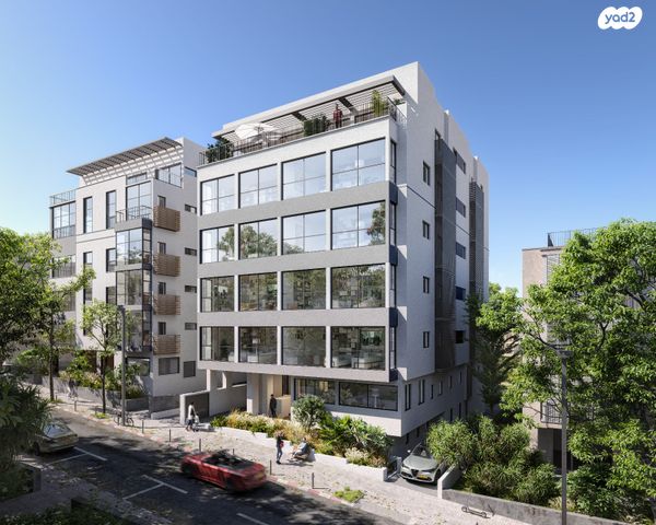 יוחנן הורקנוס 