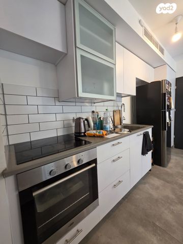 נחלת בנימין 141