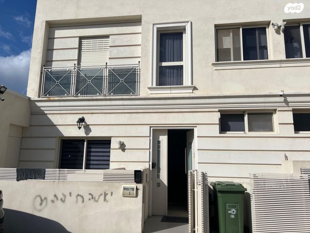 עמנואל עמירן פוגצ'וב 