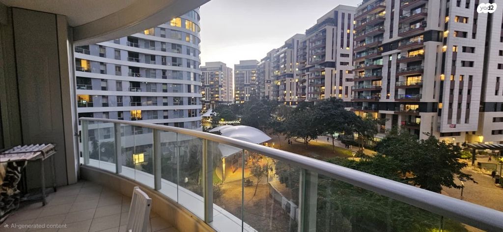 גרציאני יצחק 