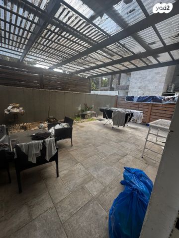 יהודה המכבי 