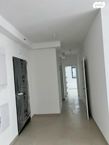 מלחמת ששת הימים 5