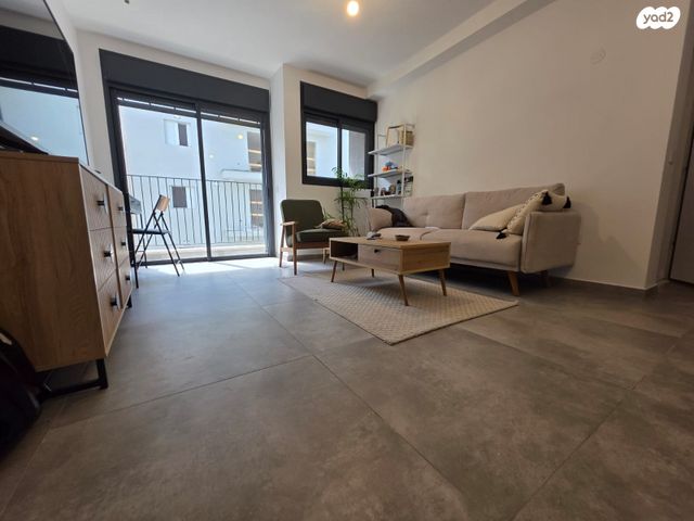 נחלת בנימין 141