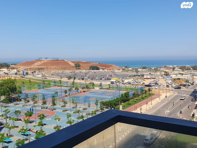 אריק איינשטיין 3