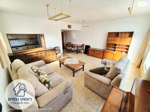 הגאון מוילנה 