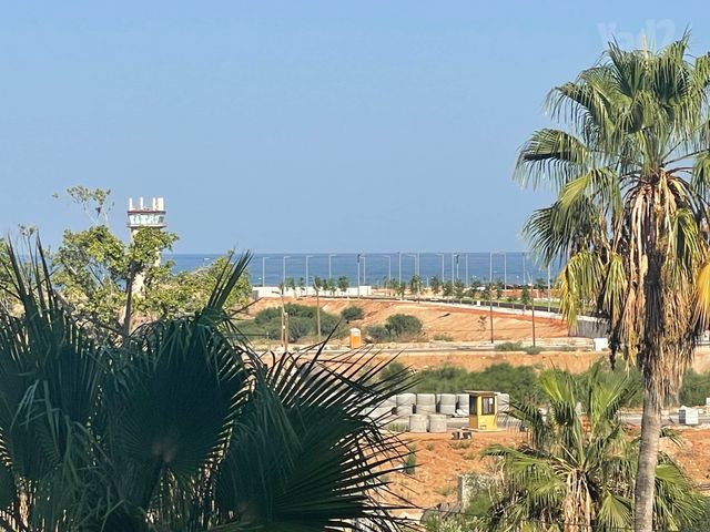 גג/ פנטהאוז להשכרה בתל אביב יפו (תיווך) — 2