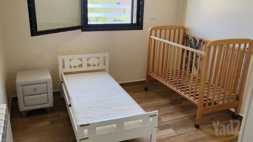 תיירות ונופש להשכרה בירושלים (תיווך) — 4