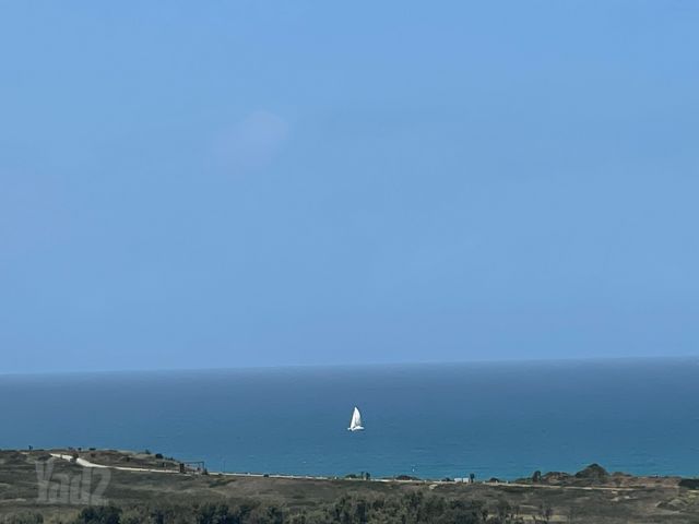 גג/ פנטהאוז להשכרה בתל אביב יפו (תיווך) — 3