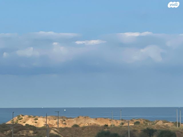 תכנית ל', למד